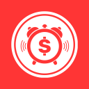 Скачать  Cash Alarm: Games & Rewards