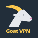 Скачать  Goat VPN - Super Fast&Safe VPN