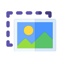 Скачать  Photo Kit