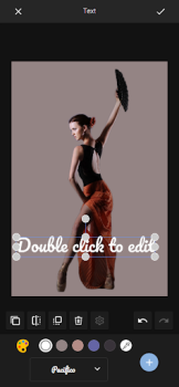 Скачать Photo Kit Работа для Андроид скриншот 3