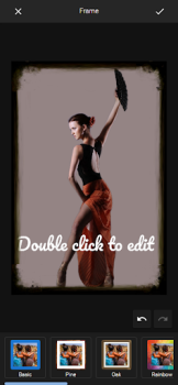 Скачать Photo Kit Работа для Андроид скриншот 6