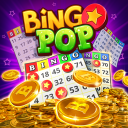 Скачать  Bingo Pop - лото