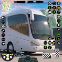 Скачать  Симулятор автобуса: автобус 3d