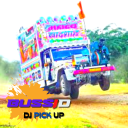 Скачать  DJ Pickup India