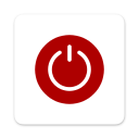 Скачать  Screen Off Animator