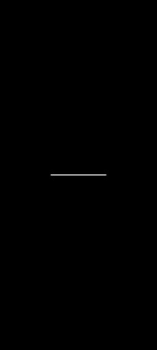 Скачать Screen Off Animator Персонализация для Андроид скриншот 5