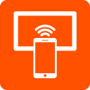 Скачать  Smart View TV All Share Cast