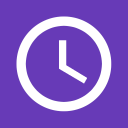 Скачать  Time Clock