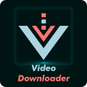 Скачать All Video Downloader App