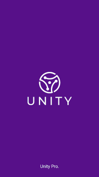 Скачать Unity Pro Работа для Андроид скриншот 5