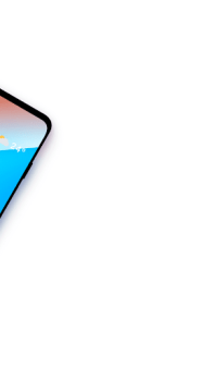 Скачать iOS 16 Icon pack Персонализация для Андроид скриншот 5