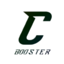 Скачать  C Booster e Regedit - VIP