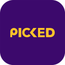 Скачать  Picked