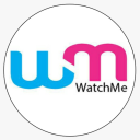 Скачать  WatchMe