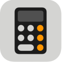 Скачать  iOS Calculator