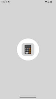 Скачать iOS Calculator Персонализация для Андроид скриншот 7