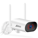 Скачать  ANRAN Security Camera Guide