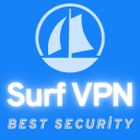 Скачать  Surf Vpn