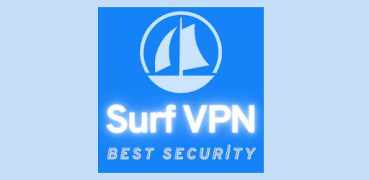 Скачать Surf Vpn Работа для Андроид скриншот 4