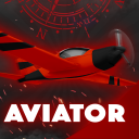 Скачать  Aviator Mount