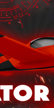 Скачать Aviator Mount Аркады для Андроид скриншот 6