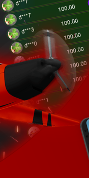 Скачать Aviator Mount Аркады для Андроид скриншот 7