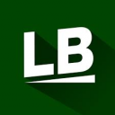 Скачать  Linebet