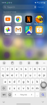 Скачать Iphone 14 Pro Max Launcher Персонализация для Андроид скриншот 3