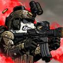 Скачать  Bad 2 Bad: Apocalypse