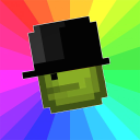 Скачать  Mod skins for melon PG
