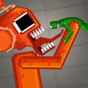 Скачать  Monster Playground