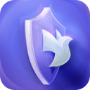 Скачать  Pigeon VPN - Ultimate & Fast