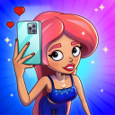 Скачать  Jess' Stories