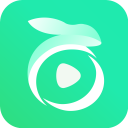 Скачать  Pockettoon