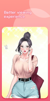 Скачать Pockettoon Развлечения для Андроид скриншот 2