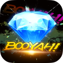 Скачать  Booyah Box