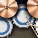 Скачать  Real Drum электронные барабаны