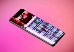Скачать Gacha Nox Apk Mod Help Развлечения для Андроид скриншот 7
