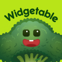 Скачать  Widgetable: Весёлые экраны