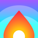 Скачать  Niantic Campfire
