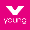 Скачать  Young!