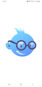 Скачать SNT Club Работа для Андроид скриншот 3