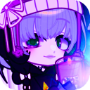 Скачать  Gacha Nox Mod