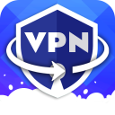Скачать  Candy VPN
