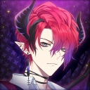 Скачать Demonic Suitors: Otome Game