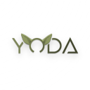 Скачать  YODA
