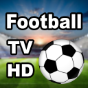 Скачать  Live Football TV HD