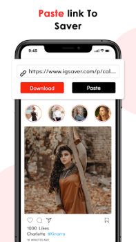 Скачать All Video Downloader Видеоплееры и редакторы для Андроид скриншот 5