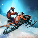 Скачать  Mad Skills Snocross