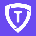 Скачать  Trust VPN